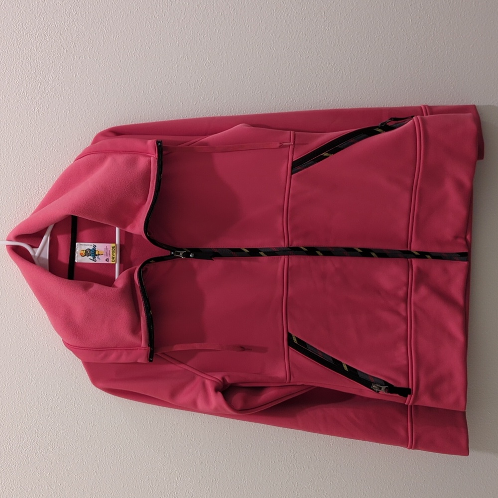 Burton Women's Dryride Jacket
